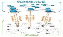 数字货币钱包地址详解：安全存储与转账的基础