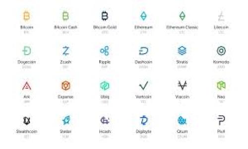 解决tpWallet DApp跳转问题的全面指南