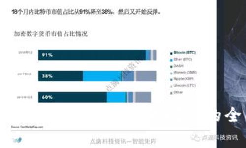 解决tpWallet DApp跳转问题的全面指南