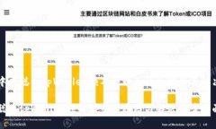 关于中本聪币tpWallet领不到币的详细解析与解决方