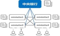 如何创建虚拟加密货币钱包：全面指南与实用技