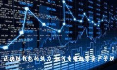 区块链钱包的魅力：如何重塑数字资产管理