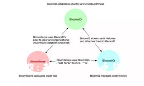 tpWallet付盼：未来数字货币钱包的颠覆者