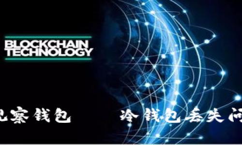 深入分析：tpWallet观察钱包 — 冷钱包丢失问题的原因与解决方案