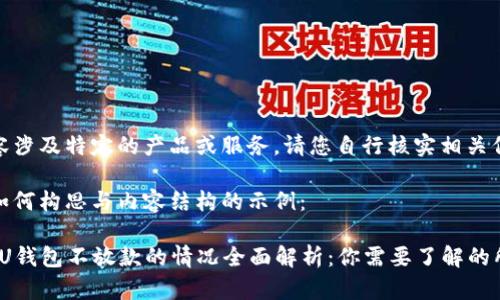 由于内容涉及特定的产品或服务，请您自行核实相关信息。

以下是如何构思与内容结构的示例：

2020年U钱包不放款的情况全面解析：你需要了解的所有信息