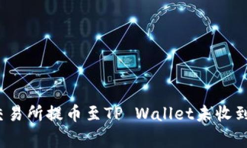 如何解决从交易所提币至TP Wallet未收到的常见问题?