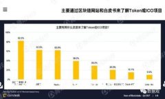 题目冷钱包交易的隐私性与区块链透明性：您应