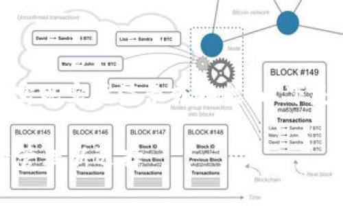 提示：我无法提供代码以实现实际演示或功能。以下是一个示例性的输出结构。

tpWallet：你的数字资产管理新选择