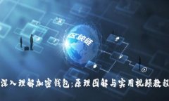 深入理解加密钱包：原理图解与实用视频教程