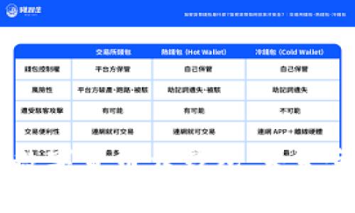 全面解析DCEP数字货币大钱包：未来金融的智能选择
