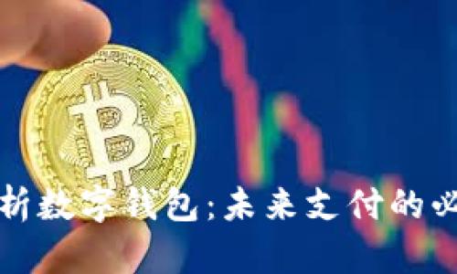 全面解析数字钱包：未来支付的必备工具