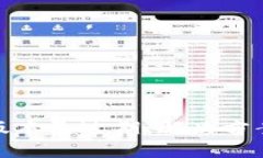 tpWallet Beta版本已过期：解决方案与常见问题解析