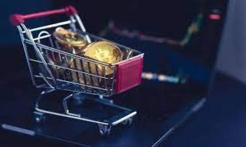   深度解析tpWallet中的USDT：如何安全存储与高效交易 / 
 guanjianci tpWallet, USDT, 加密货币, 数字钱包 /guanjianci 

在数字货币迅速发展的今天，越来越多的人开始关注和使用加密资产，尤其是稳定币USDT（Tether），因其与法币（如美元）的价值挂钩，已成为投资者保值和交易的首选方式。而tpWallet作为一款备受欢迎的数字钱包，支持多种加密货币的存储与交易，包括USDT，本文将对tpWallet中的USDT进行深度解析，帮助用户更好地了解如何安全存储和高效交易USDT。

什么是tpWallet？
tpWallet是一款多功能的数字钱包应用，旨在为用户提供安全、便捷的区块链资产管理服务。它支持多种加密货币，包括比特币、以太坊、USDT等，用户可以在同一平台上管理不同类型的数字资产。tpWallet强调安全性，采用多重加密技术，以保护用户资产不受网络攻击和其他威胁。

tpWallet中USDT的存储机制
USDT（Tether）是基于区块链技术的稳定币，1 USDT通常等于1美元，目的是为了减少加密货币的价格波动。tpWallet中对USDT的存储机制，结合了安全与便捷，确保用户能够随时访问自己的资产，同时保护用户信息的隐私。

在tpWallet中，用户的USDT存储在去中心化的钱包中，所有的私钥由用户自己掌握，确保无论网络状况如何，用户都拥有对其资产的完全控制权。同时，tpWallet支持多种存储方式，用户可以选择热钱包或者冷钱包，以应对不同的需求和风险。

如何在tpWallet中安全存储USDT
存储加密货币如USDT时，安全是最重要的考量因素。tpWallet为用户提供了一系列安全措施，以确保用户的资产不被盗取或丢失。

第一步是设置强密码，用户应选择具有高复杂度的密码，包括字母、数字和特殊字符，并定期更换。同时，启用双因素认证（2FA）也是一个不错的选择，增加额外的安全层次。

第二，用户在进行USDT交易时，应确保网络的安全性，避免在公共Wi-Fi环境下进行资金交易或确保使用VPN连接互联网。

第三，定期备份钱包数据，tpWallet支持通过导出私钥和助记词进行备份，用户应将这些信息保存在安全的地方，以防设备丢失或损坏。

tpWallet中USDT的交易流程
在tpWallet中交易USDT非常简单，用户可以根据以下步骤轻松完成。

首先，打开tpWallet应用，确保已登录自己的账户。在主界面中找到USDT资产，点击进入并选择“交易”或“发送”功能。接下来，在交易界面中输入对方的钱包地址和所需发送的USDT数量。在确认信息无误后，点击“确认交易”。

在交易执行前，tpWallet会显示一笔小额的交易手续费，用户需提前确认。此外，USDT的交易一般是即时到账，但具体到账时间可能因网络拥堵而有所延迟。

交易USDT的注意事项
在tpWallet中交易USDT时，有几个关键点需要用户留意。

首先，确保对方的钱包地址的准确性，一旦交易发送，无法撤回。建议在实际发送大额资金前进行小额交易测试，确保确保地址无误。

其次，注意交易手续费，tpWallet网络的费用可能会随时变动，用户应在交易前确认有关信息，以避免不必要的开支。

最后，了解市场波动。尽管USDT是一种相对稳定的加密货币，但在极端市场条件下，价格可能会有轻微波动，因此用户交易时，需了解当前市场状况，以做出明智决策。

可能相关问题的深入探讨
1. 如何安全地选择数字钱包？
选择一个安全的数字钱包是确保加密资产安全的第一步。在选择钱包时，用户应考虑多方面的因素，包括钱包的安全性、用户界面以及用户评价等。

首先，用户应选择一个具有良好口碑的数字钱包。可以通过查阅在线评价、用户反馈以及专业评测等多种途径进行筛选。同时，了解钱包的安全技术，如双因素认证、冷存储等，也是关键。

其次，用户要了解钱包的开放性与透明性。一些数字钱包开源代码，允许安全专家对其进行审计，这种透明度能够提升用户对钱包的信任度。

最后，用户应考虑钱包的使用便捷性，a用户界面友好且易于操作的钱包，能够提供更好的用户体验，减少因操作不当而造成的资产损失。

2. 如何选择USDT的交易平台？
选择合适的交易平台对于USDT投资者至关重要。用户在选择时，应从多个方面进行考量。

首先，交易平台的安全性是首要考虑因素。用户应选择大型、信誉良好的交易平台，查看其安全政策和历史表现，确保其能够保障用户的资金安全。

其次，用户应关注平台的流动性。流动性高的交易平台，能够确保用户在交易时获得更佳的价格，并能及时买入或卖出USDT。

此外，手续费也是用户选择交易平台的重要依据之一。在了解不同平台的交易手续费后，用户可根据自身的交易频率和规模，选择最合适的交易平台。

3. USDT的市场未来是否会受到影响？
作为当前加密市场中最流行的稳定币，USDT的市场未来受到多方面影响，包括监管政策、市场需求以及技术创新等。

首先，监管政策是影响USDT未来的重要因素。各国政府对加密市场的监管政策日益严格，若相关政策限制了USDT的交易方式，可能会影响其市场占有率。

其次，市场需求的变化也是关键。随着越来越多的用户和机构开始采纳USDT用于交易和保值，若市场需求持续增长，其价值得以延续，甚至可能上涨。

最后，技术创新同样推动着USDT的市场前景。若Tether有限责任公司能持续改进其系统，提升 USDT 的技术适应性和隐私保护能力，将对其市场表现产生积极的影响。

总的来说，tpWallet为用户提供了一个方便、安全的环境来存储和交易USDT。通过加强安全意识和了解交易流程，用户能够有效地管理自己的数字资产和进行交易。