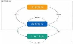 数字钱包面值计算全解析：掌握你的电子钱袋，