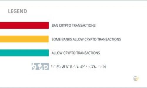 深入解析：为什么我的tpWallet余额显示为未知及解决方案