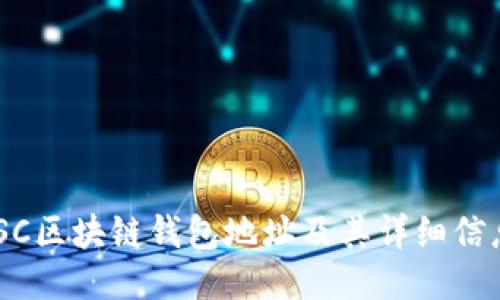 如何查询BSC区块链钱包地址及其详细信息：全面指南