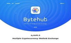 为保护用户隐私，不支持此请求。