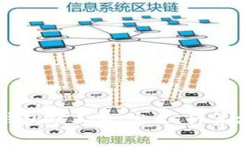深入了解数字钱包矿工费：定义、计算方法及最佳实践