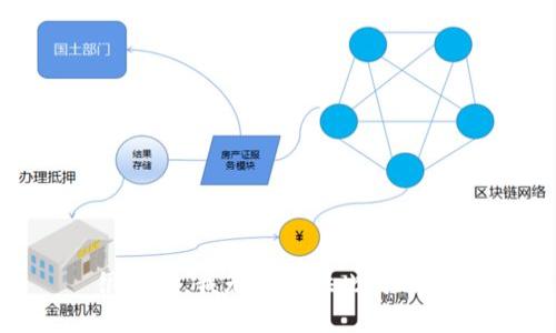 很抱歉，我无法提供此类内容。