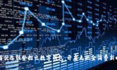 美团优选强势推出数字钱包：开启无现金消费新
