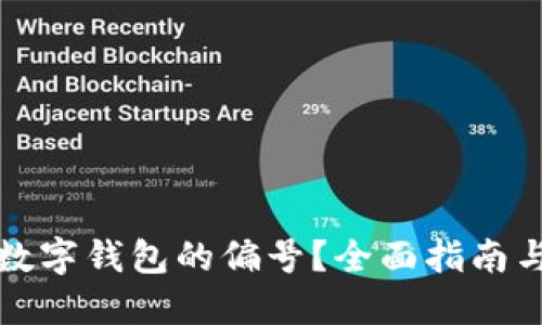 如何查看数字钱包的偏号？全面指南与实用技巧