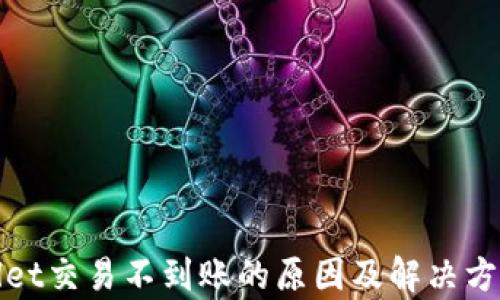 
tpWallet交易不到账的原因及解决方案详解