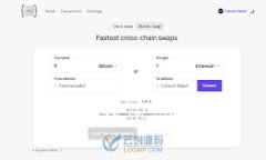    如何解决数字钱包无法打开的问题：全面指南