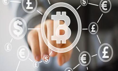

如何将欧意币安全转移到tpWallet：详细指南与实用技巧