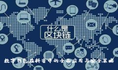 数字钱包在抖音中的全面应用与安全策略