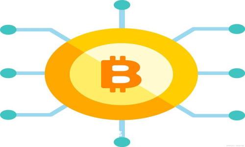 全面解析tpWallet能量的使用方法与技巧