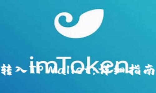 如何将BCH转入TPWallet：详细指南与注意事项