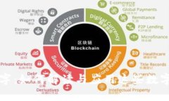 钱包里的经典数字：如何解读与应用这些数字来