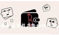 如何安全有效地授权应用程序给tpWallet：完整指南