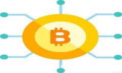 全面解析：如何使用建行生活数字钱包进行存款