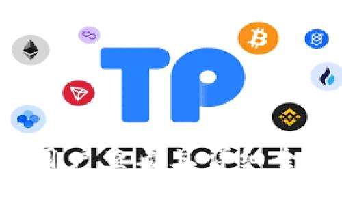 思考一个吸引用户查看且详细全面的优秀，放进