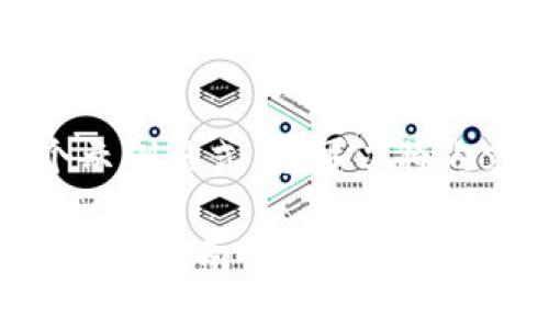 请注意，以下是一个示例格式，您可以将内容替换为相关信息。

新版tpWallet详细兑换指南：轻松搞定虚拟货币转换