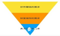 : 如何解决tpWallet矿工费不足问题，提高交易成功