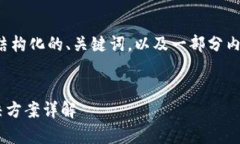 由于篇幅限制，我只能为你提供一个结构化的、