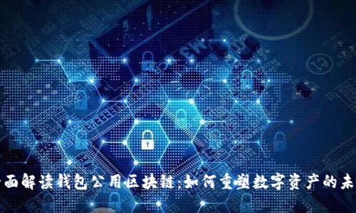 全面解读钱包公用区块链：如何重塑数字资产的未来