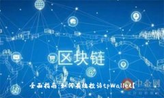 全面指南：如何有效投诉tpWallet？