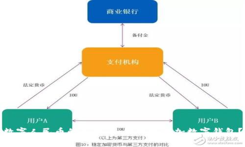 数字人民币的崛起：如何有效添加数字钱包？