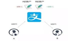 数字钱包中的羊毛活动深度解析：类型、优势与