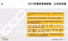   找回tpWallet丢失助记词和秘钥的完整指南 /  gu