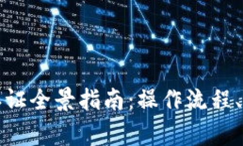 上海数字货币钱包认证全景指南：操作流程、注意事项及未来趋势