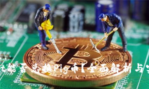 tpWallet能否兑换Pig币？全面解析与实用攻略