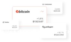 如何在tpWallet中交易以太坊(ETH)：完整指南