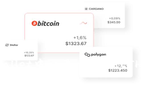 如何在tpWallet中交易以太坊(ETH)：完整指南