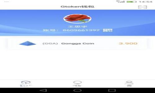 揭开数字钱包的秘密：能否在数字钱包中借到钱？