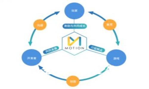 重庆数字化钱包平台：重塑日常支付与生活体验的新纪元