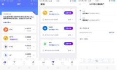 : 如何隐藏钱包数字显示：保护您的财务隐私的全